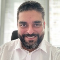 Marco Aquila Email & Phone Number