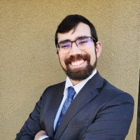 Central Valley Hardware Co. Employee Dylan Glass's profile photo