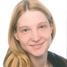 Irene Dornmair Email