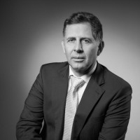 Michael Riek Email & Phone Number
