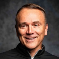 UNBLINDED Employee Sean Callagy's profile photo