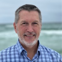 DNM Coaching & Consulting, LLC Employee David McCoy's profile photo
