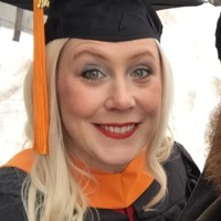 Michigan Medicine Employee Devon Fischer's profile photo