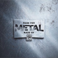 EUROSERVICIOS CHILE | FEIN Employee Claudio Arenas's profile photo