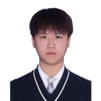 Macro Stone Employee 振宇 刘's profile photo