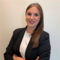 Moretti Forni Employee Francesca Sartori's profile photo