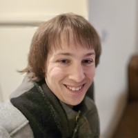 Chris Krajewski Email & Phone Number