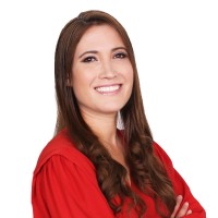 Warmies Employee Wendy Angélica Rodríguez Vidrio's profile photo