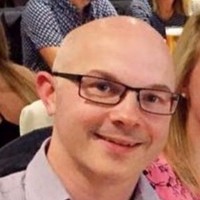7Technologies Employee Philip Love's profile photo