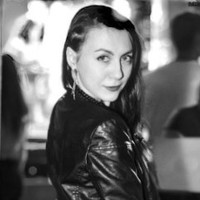 SW Group Employee Светлана Чиркова's profile photo