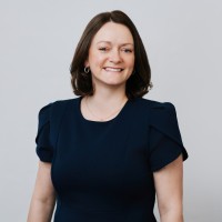 Sophie Bertrand Email & Phone Number