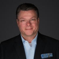 Alvarez & Marsal Employee Mike Atkinson's profile photo