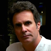 David Verdini Email & Phone Number