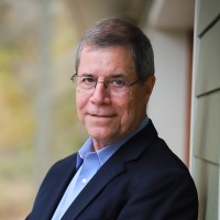 Steven Wortmann Email