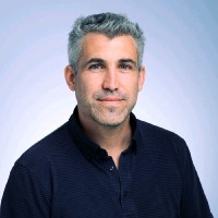 Asaf Bruetbart Email & Phone Number