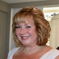 Astbury Water Technology, Inc. Employee Sherry Earles's profile photo