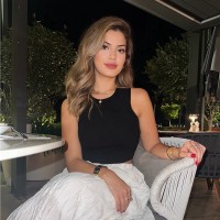 Merve Yiğit Email
