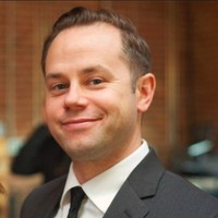 Moda Operandi, Inc Employee Tim McConville's profile photo