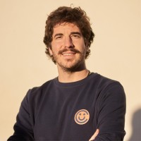 Cüimo Employee Enrique Adrién's profile photo