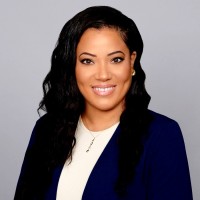 Elise Lambkin Email & Phone Number