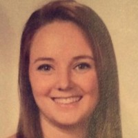 Kellie Hauck Email & Phone Number