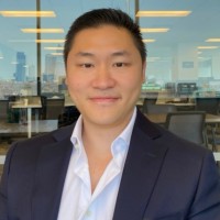 Kyle Wang Email & Phone Number