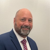 TRIMEDX Employee Doug Watson's profile photo