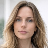 RAINKISS Employee Nikki Kramer's profile photo