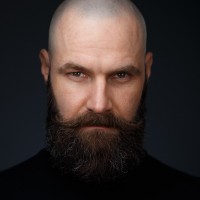 X5 Tech Employee Pavel Denisenko's profile photo