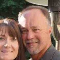 Scott MacIntosh Email & Phone Number