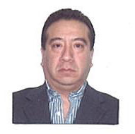 Alejandro Villegas Email