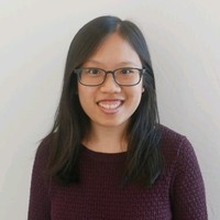 Ivy Chen's profile photo