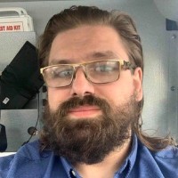 Michael Desat Email