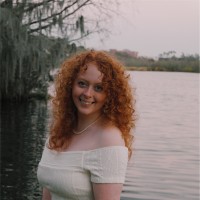 UF Information Technology (UFIT) Employee Renee Hancock's profile photo