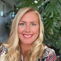 Alicia Lifrak