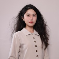 Kings Education Employee Haiyi Li's profile photo