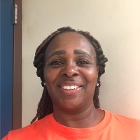 Sandra Jones