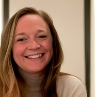 Michelle Steane Email & Phone Number