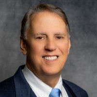 Steven Heintz Email & Phone Number