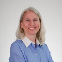 Medicomp Systems, Inc. Employee Jean Makurat's profile photo