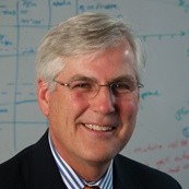 Harvard University Employee David Scadden's profile photo