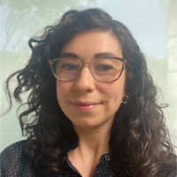 Audrey Farwagi Email