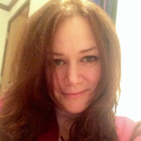Kelley Morris Email & Phone Number