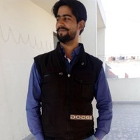 HD Services Employee Sharad Singh's profile photo