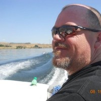 Charles Saxton Email