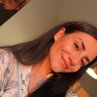 JumpStart Audits Employee Ioana-Alexandra Bălă's profile photo
