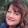 Constance Boyd Email