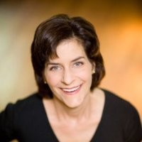Janet Reed Email & Phone Number