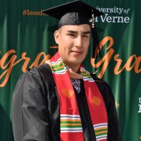 Rivian Employee Peter Serafin's profile photo