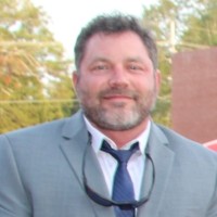 Nelson Morrison